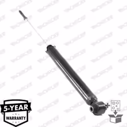 Ammortizzatore MONROE G1095 - Vista aggiuntiva 9