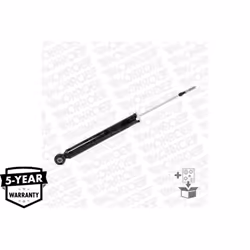 Ammortizzatore MONROE G1097 - Vista aggiuntiva 10