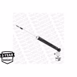 Ammortizzatore MONROE G1097 - Vista aggiuntiva 11