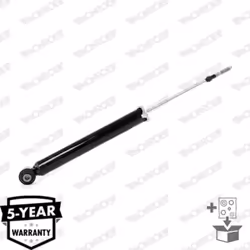 Ammortizzatore MONROE G1097 - Vista aggiuntiva 4