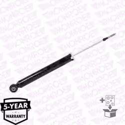 Ammortizzatore MONROE G1097 - Vista aggiuntiva 5
