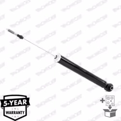 Ammortizzatore MONROE G1097 - Vista aggiuntiva 8