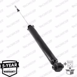Ammortizzatore MONROE G1097 - Vista aggiuntiva 9