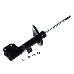 Ammortizzatore MONROE G7327
