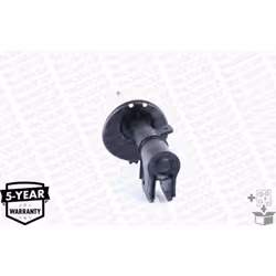 Ammortizzatore MONROE G7327 - Vista aggiuntiva 6