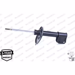 Ammortizzatore MONROE G7327 - Vista aggiuntiva 7