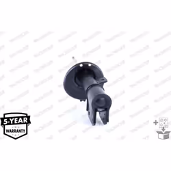 Ammortizzatore MONROE G7327 - Vista aggiuntiva 8