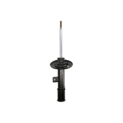Ammortizzatore MONROE G7328