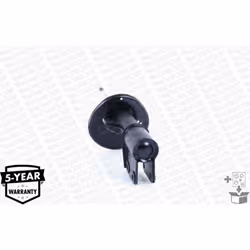 Ammortizzatore MONROE G7328 - Vista aggiuntiva 11