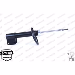 Ammortizzatore MONROE G7328