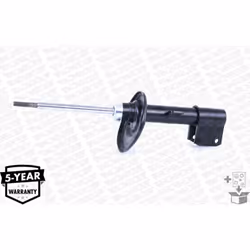 Ammortizzatore MONROE G7328 - Vista aggiuntiva 5