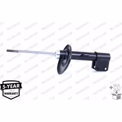 Ammortizzatore MONROE G7328 - Vista aggiuntiva 7