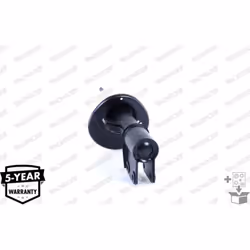 Ammortizzatore MONROE G7328 - Vista aggiuntiva 8