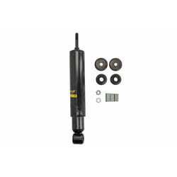 Ammortizzatore MONROE T1322