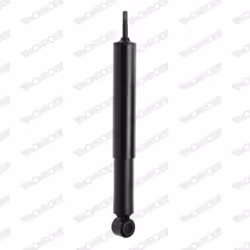 Ammortizzatore MONROE T1322