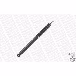 Ammortizzatore MONROE T1322