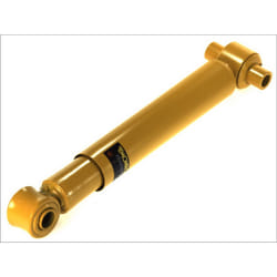 Ammortizzatore MONROE T1320