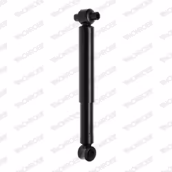 Ammortizzatore MONROE T1320