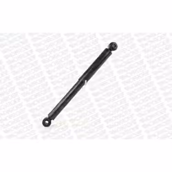 Ammortizzatore MONROE T1320