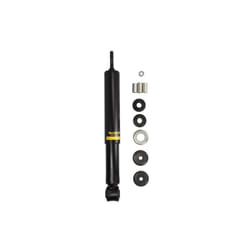Ammortizzatore MONROE T1318