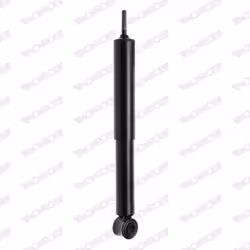Ammortizzatore MONROE T1318
