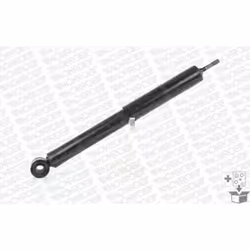 Ammortizzatore MONROE T1318