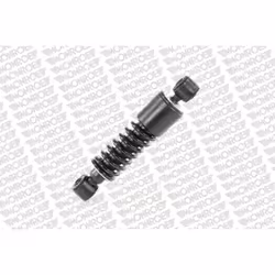 Ammortizzatore, montaggio cabina MONROE CB0161 - Vista aggiuntiva 4