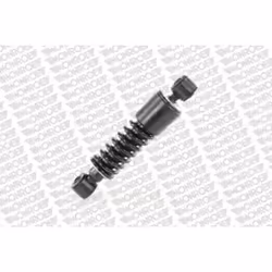Ammortizzatore, montaggio cabina MONROE CB0161 - Vista aggiuntiva 5
