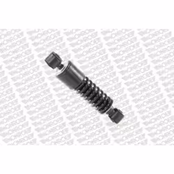 Ammortizzatore, montaggio cabina MONROE CB0161 - Vista aggiuntiva 6