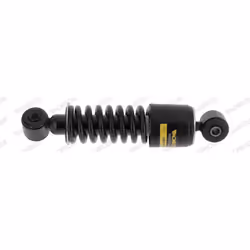 Ammortizzatore, montaggio cabina MONROE CB0161 - Vista aggiuntiva 7