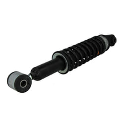 Ammortizzatore, montaggio cabina MONROE CB0152