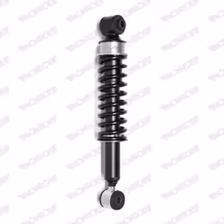 Ammortizzatore, montaggio cabina MONROE CB0152