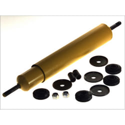 Ammortizzatore MONROE T5356