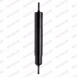 Ammortizzatore MONROE T5356