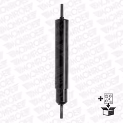 Ammortizzatore MONROE T5356