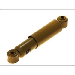 Ammortizzatore MONROE T5357