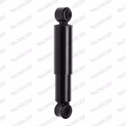 Ammortizzatore MONROE T5357