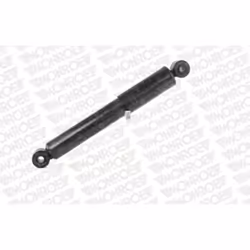 Ammortizzatore MONROE T5357