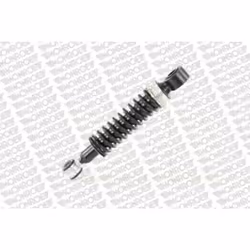 Ammortizzatore, montaggio cabina MONROE CB0153 - Vista aggiuntiva 4