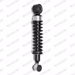 Ammortizzatore, montaggio cabina MONROE CB0154