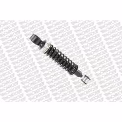 Ammortizzatore, montaggio cabina MONROE CB0154 - Vista aggiuntiva 4