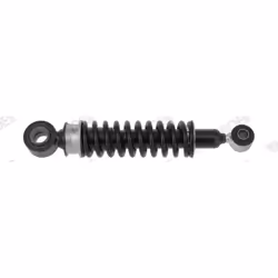 Ammortizzatore, montaggio cabina MONROE CB0154 - Vista aggiuntiva 5