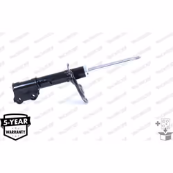Ammortizzatore MONROE G7338 destro