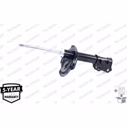 Ammortizzatore MONROE G7338 destro - Vista aggiuntiva 7