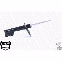 Ammortizzatore MONROE G7338 destro - Vista aggiuntiva 9