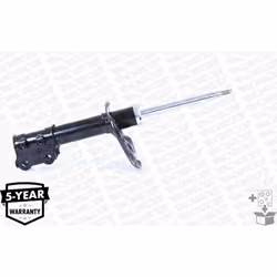 Ammortizzatore MONROE G7339 - Vista aggiuntiva 4