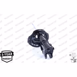 Ammortizzatore MONROE G7339 - Vista aggiuntiva 8