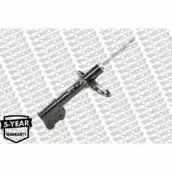 Ammortizzatore MONROE G8150 - Vista aggiuntiva 4