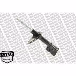 Ammortizzatore MONROE G8150 - Vista aggiuntiva 5