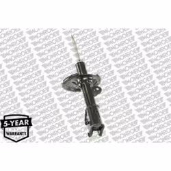 Ammortizzatore MONROE G8150 - Vista aggiuntiva 6